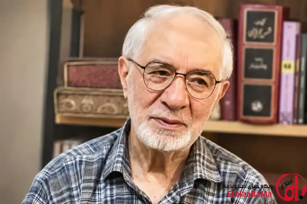 میرحسین موسوی درگذشت؟