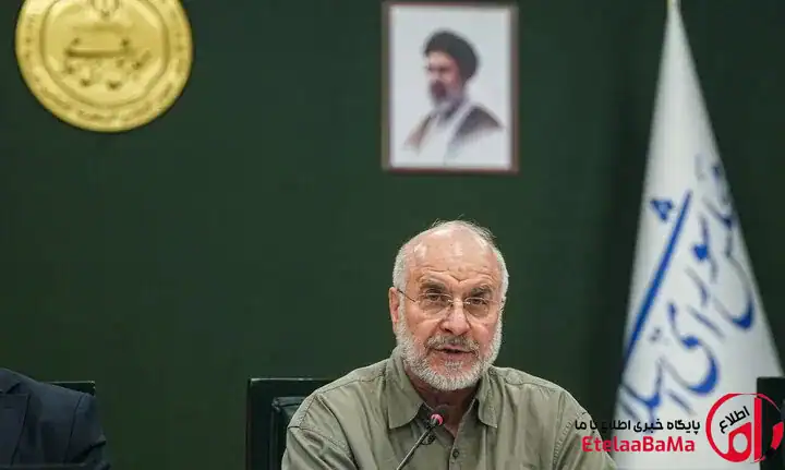 قالیباف: هم باید جنگید و هم مذاکره کرد