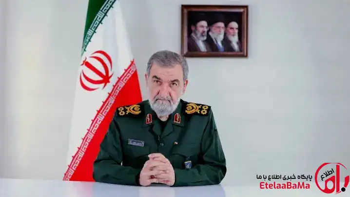 تا شروط ایران محقق نشود، هیچ مذاکره‌ای در کار نخواهد بود