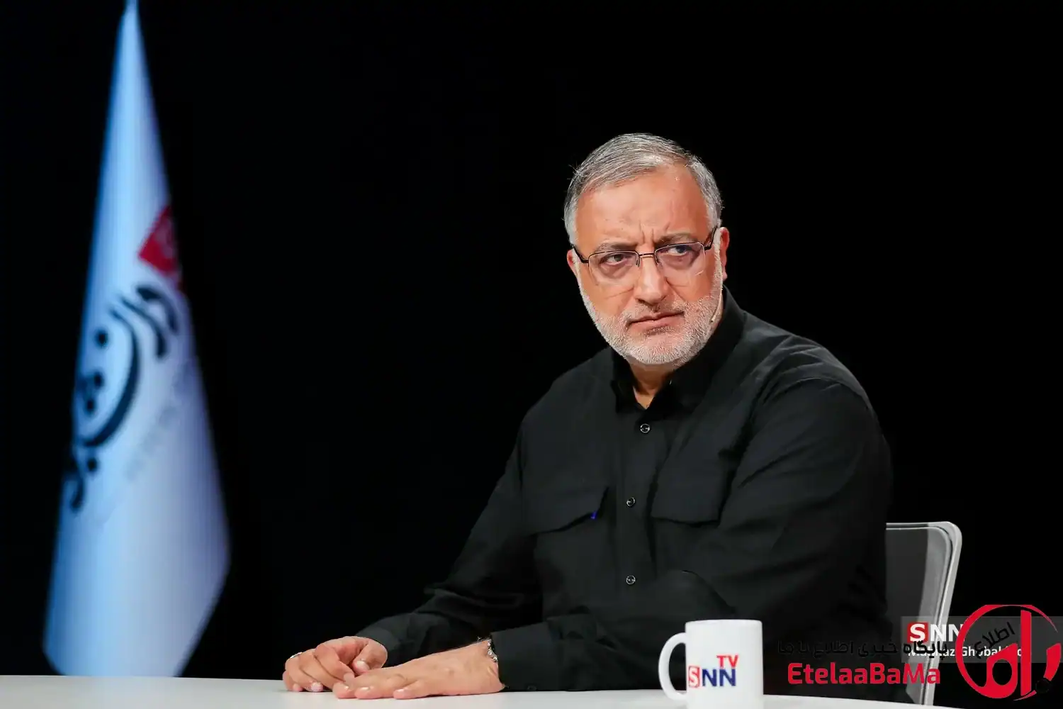 زاکانی: از دیروز ۱۰ قلم کالا از ۵ تا ۴۵ درصد زیر قیمت متعارف بازار در دسترس مردم قرار دادی