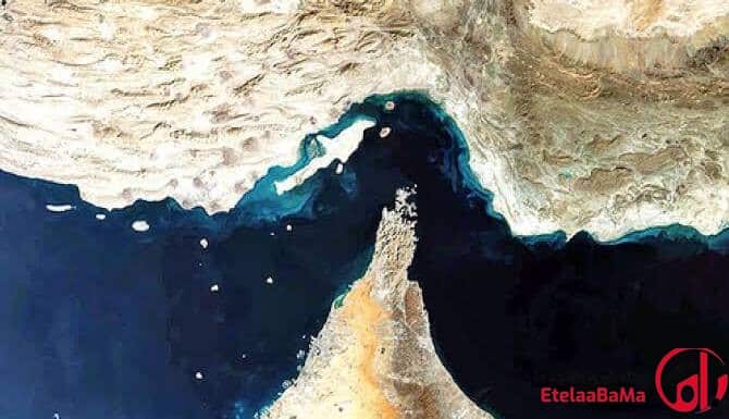 ایران و آمریکا در آستانه دور تازه تنش؛ ۳ سناریو برای آینده تنگه هرمز