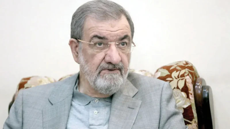 شروط ایران مشخص شد/ محسن رضایی: منتظر پاسخ ترامپ هستیم