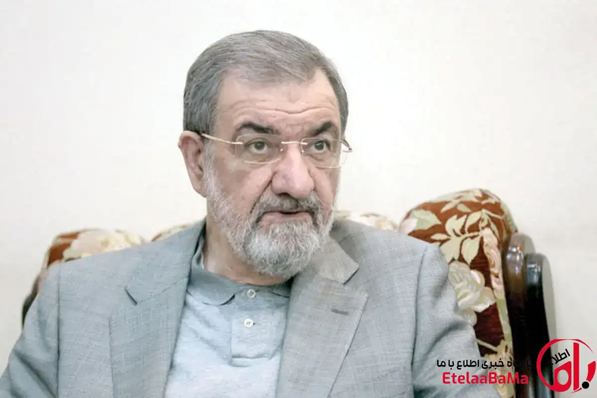شروط ایران مشخص شد/ محسن رضایی: منتظر پاسخ ترامپ هستیم