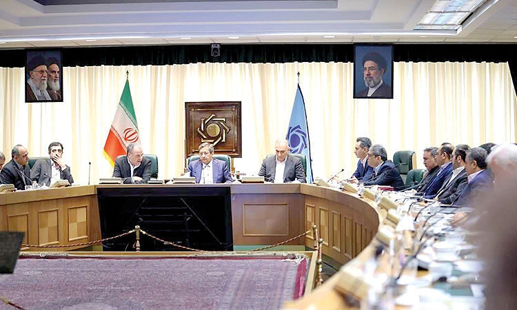 ۳۰۰ همت تراکنش مشکوک زیر ذره‌بین بانک مرکزی؛ حساب‌های اجاره‌ای هم رصد می‌شوند