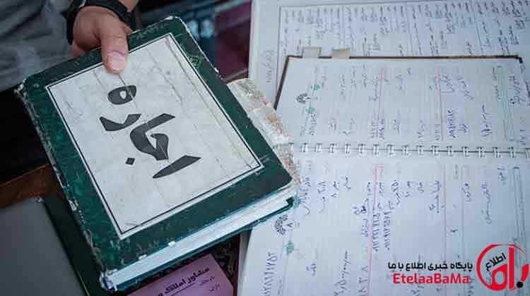 بازار اجاره مسکن به مرز بحران رسید؛ مستأجران زیر فشار سنگین هزینه‌ها