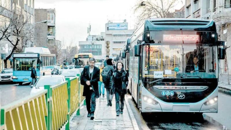 بنزین ۱۰ هزار تومانی می‌تواند ناترازی سوخت را حل کند؟