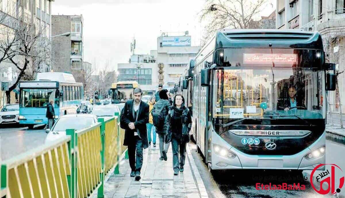 بنزین ۱۰ هزار تومانی می‌تواند ناترازی سوخت را حل کند؟