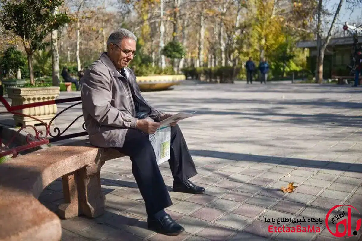 چه بازنشسته‌هایی می‌توانند به حقوق ۱۲۰ میلیونی تأمین اجتماعی برسند؟