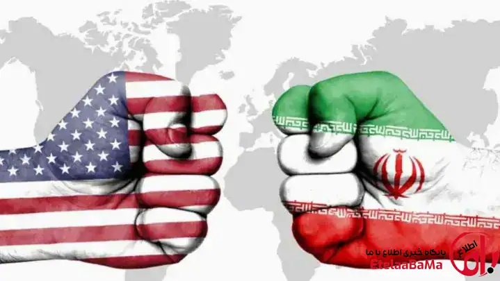 فشار تازه آمریکا علیه ایران؛ واشنگتن همزمان با بحران نفت و هزینه‌های جنگ روبه‌رو شده است