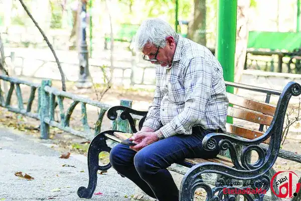 معوقات اردیبهشت بازنشستگان روی میز؛ تأمین اجتماعی هنوز زمان واریز را اعلام نکرد