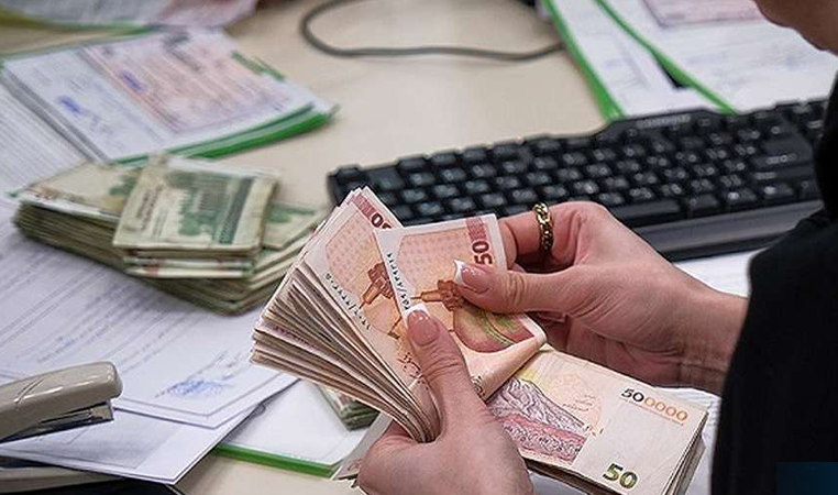 وام ۲ میلیاردی جوانان با سود ۱۵ درصد؛ چه کسانی می‌توانند ثبت‌نام کنند؟