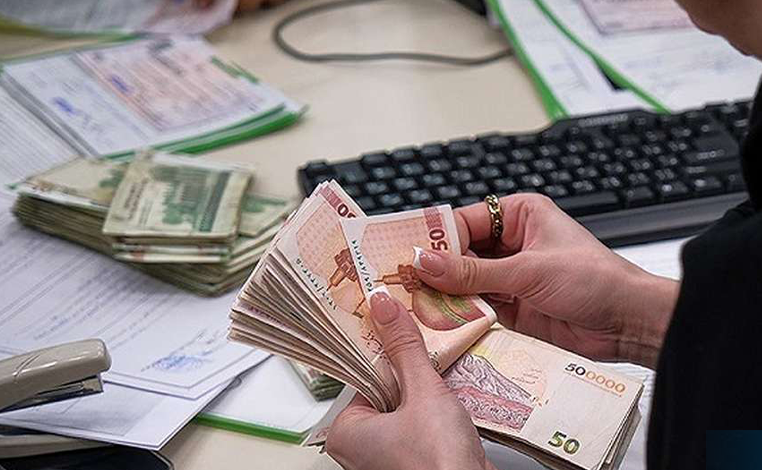 وام ۲ میلیاردی جوانان با سود ۱۵ درصد؛ چه کسانی می‌توانند ثبت‌نام کنند؟