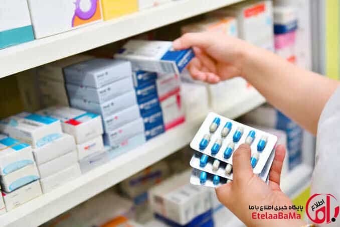 قیمت داروهای پرمصرف چقدر بالا رفته است؟ مردم با چه ارقامی روبه‌رو شده‌اند؟