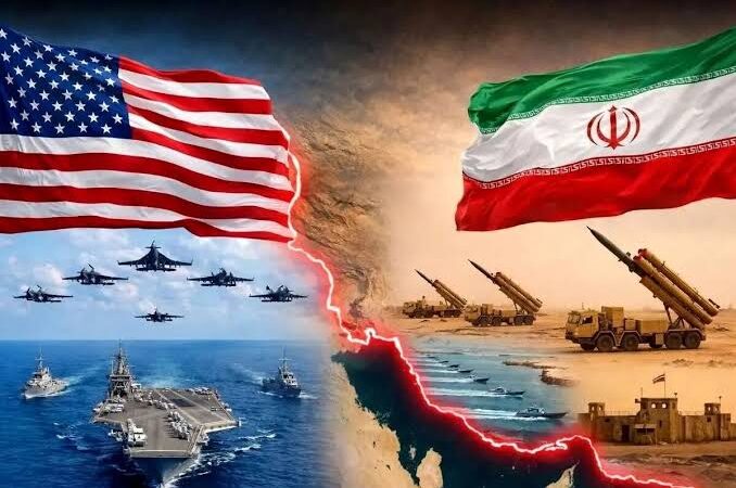 شروط جدید ایران برای پایان جنگ اعلام شد