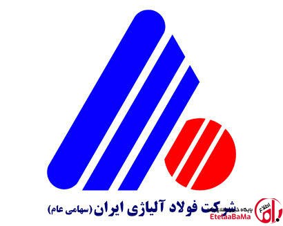 فولاژ یا کنور؟ کدام شرکت فولادی و معدنی این روزها عملکرد بهتری دارد؟