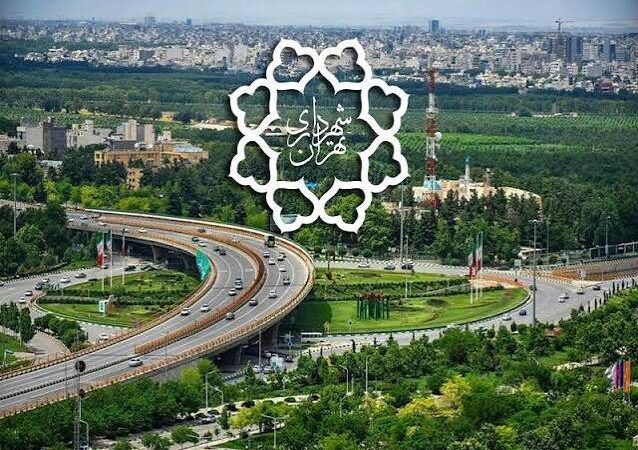 مناقصه و مزایده‌های جدید شهرداری تهران؛ چه فرصت‌هایی برای شرکت‌ها ایجاد شد؟
