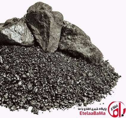 با قلب زنجیره فولاد آشنا شوید؛ گندله چیست؟