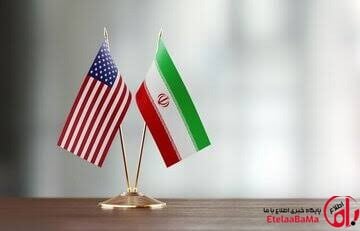 مذاکرات ایران و آمریکا در نیویورک؛ هرمز و تحریم‌ها در مرکز رایزنی‌های تازه