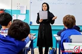 موج تازه روایت‌های استعفا؛ معلمان و پرستاران از فاصله حقوق تا هزینه‌های زندگی می‌گویند