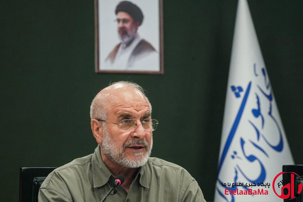 قالیباف: آمریکایی‌ها حتماً فهمیده‌اند که دوران «پاسخ‌های متناسب» به پایان رسیده است