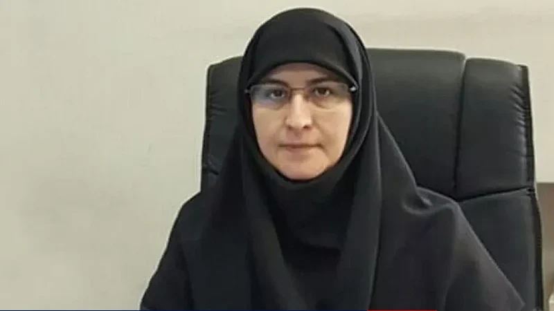 آموزش‌وپرورش برای تعطیلی مدارس تصمیم می‌گیرد