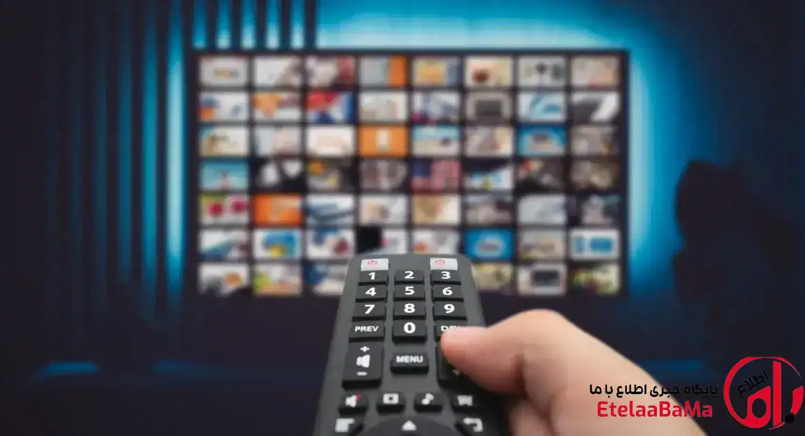 فیلیمو، فیلم‌نت و نماوا از پزشکیان چه می‌خواهند؟ درخواست ویژه درباره عملکرد ساترا