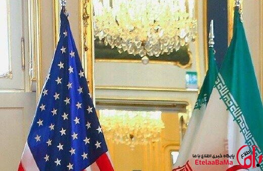 آمریکا پیشنهاد جدیدی را از طریق میانجی‌ها به تهران ارسال کرده است