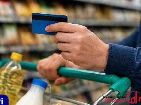 افزایش حداقل ۳۰۰ هزار تومانی کالابرگ از ابتدای مهر