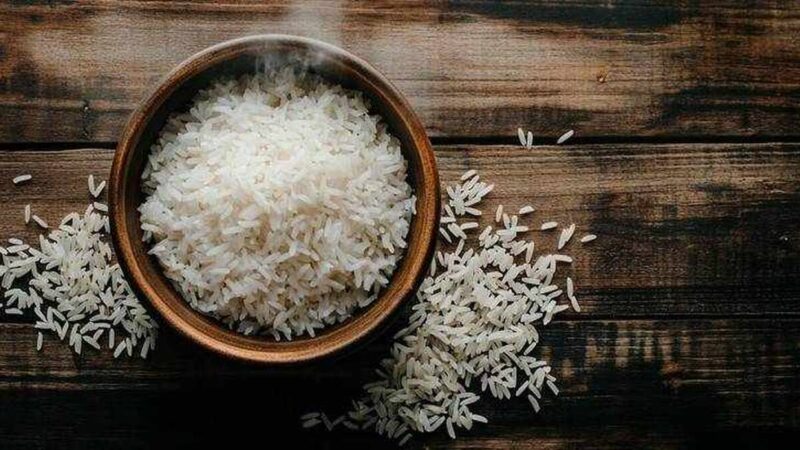 قیمت برنج امروز ۲۳ شهریور | طارم و هاشمی ۴۷۰ هزار تومان
