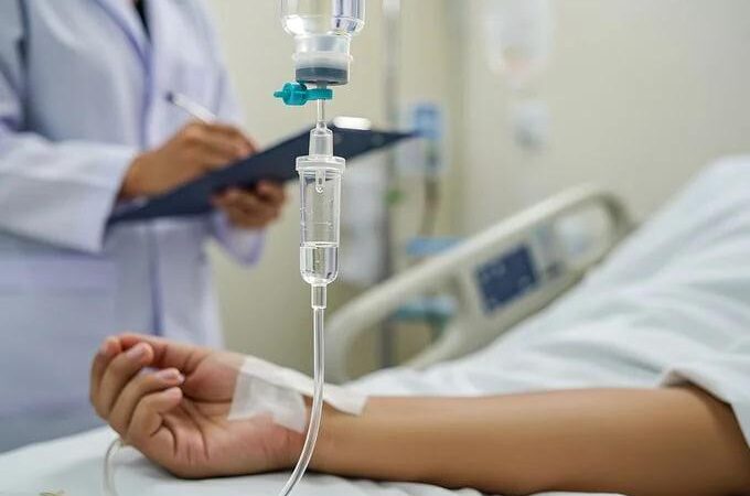 برنامه جامع سرطان از مهرماه آغاز می‌شود/درمان رایگان برای همه بیماران