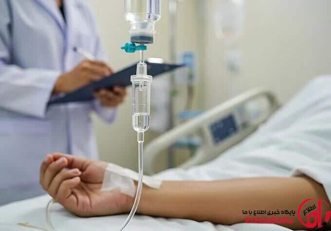 برنامه جامع سرطان از مهرماه آغاز می‌شود/درمان رایگان برای همه بیماران