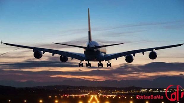 سخنگوی سازمان هواپیمایی: توقف خدمات به ایرلاین‌های در فرودگاه ترکیه صحت ندارد