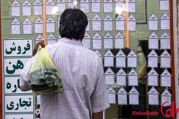 وام ودیعه مسکن ۴۰۰ میلیون تومان شد/سقف جدید برای مستاجران