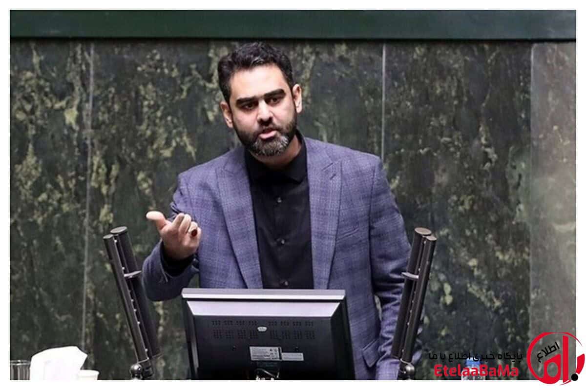 ثابتی عضو هیات نظارت بر مطبوعات شد