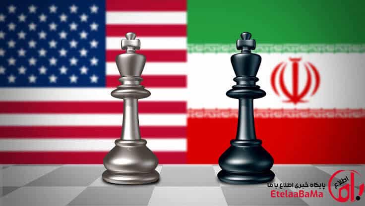 اختلاف تهران و واشنگتن بالا گرفت؛ آمریکا از درخواست‌های ایران برای امتیاز بیشتر می‌گوید