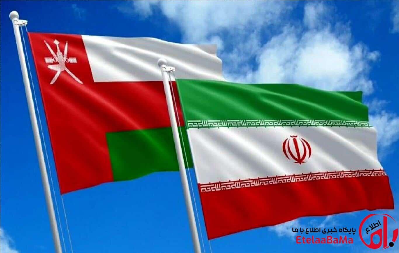 سخنگوی وزارت خارجه: ایران و عمان درخصوص تعیین مسیر امن تردد در تنگه هرمز به تفاهم رسیدند
