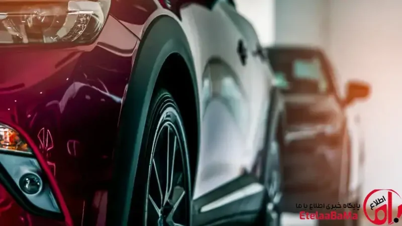 جهش ۸۰۰ میلیونی هاوال و رشد ۱۶۰ میلیونی تارا/قیمت خودرو امروز ۱۸ شهریور