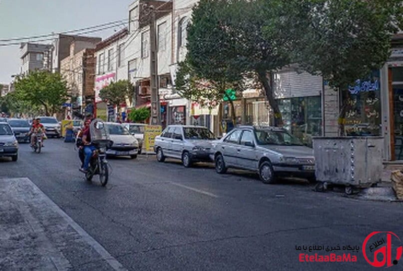 پیش‌بینی جدید از بازار مسکن؛ قیمت‌ها در نیمه دوم سال به کدام سمت می‌روند؟