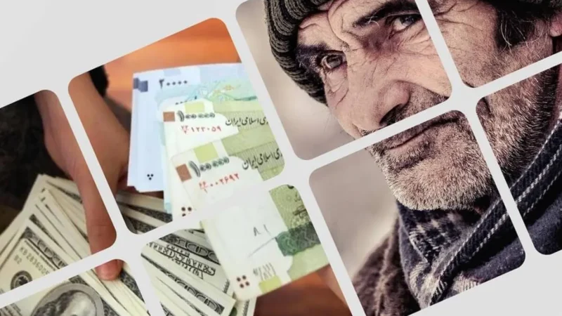 آغاز واریز حقوق شهریور بازنشستگان لشکری بدون معوقه