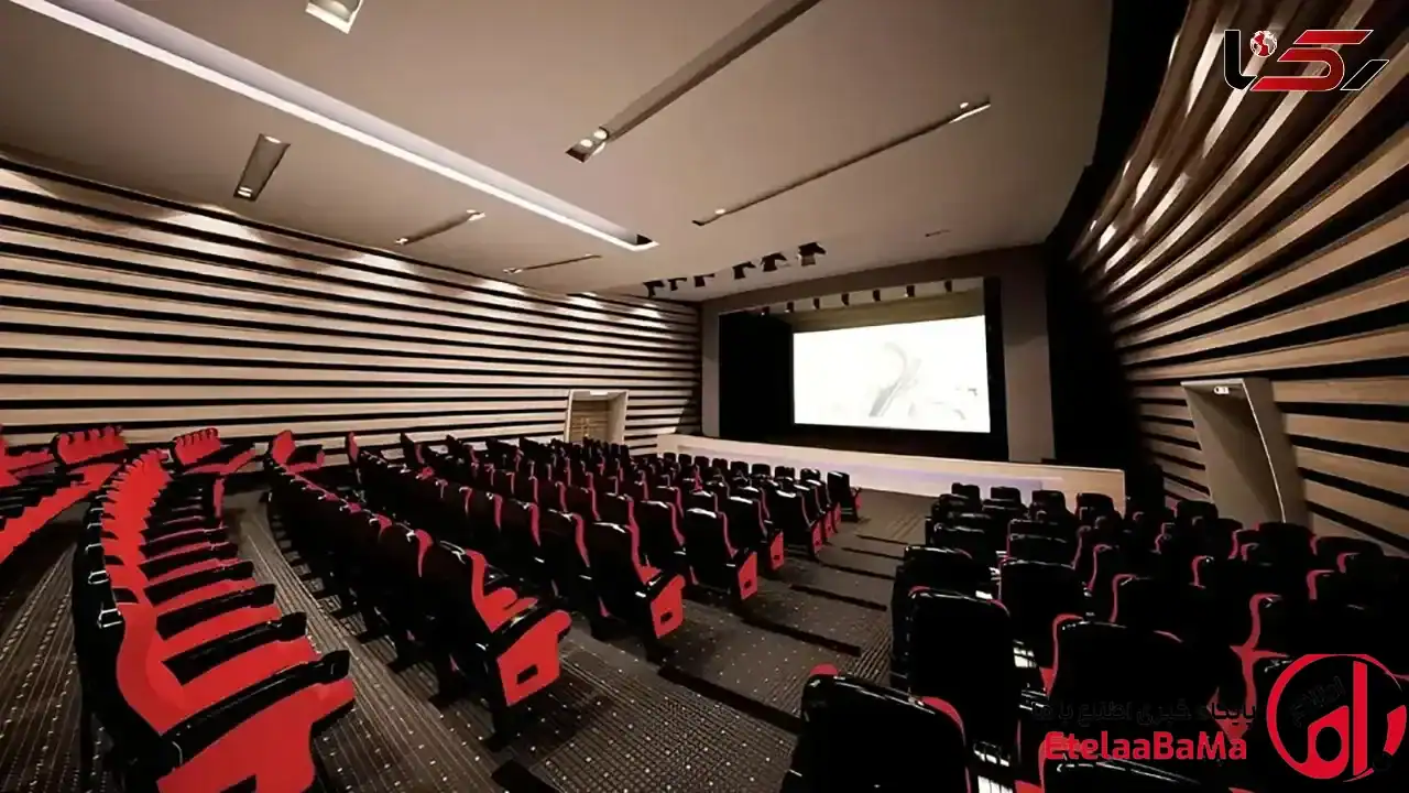 بلیت سینما نیم‌ بها شد؛ تاریخ دقیق ۳ روز فروش ویژه اعلام شد