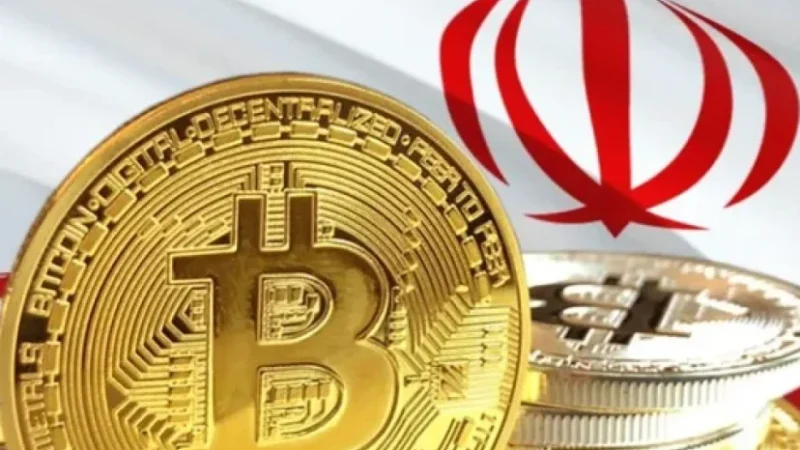 بازگشت بیت‌کوین به ۸۱ هزار دلار پس از دو هفته/سولانا ۱۱٪ جهش کرد