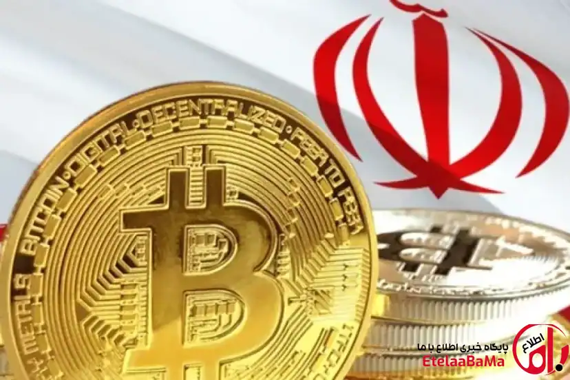 بازگشت بیت‌کوین به ۸۱ هزار دلار پس از دو هفته/سولانا ۱۱٪ جهش کرد