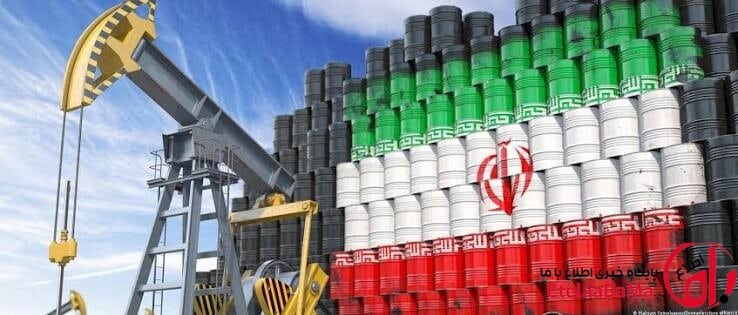 مسیر تازه ایران برای جابه‌جایی پول زیر فشار تحریم؛ رمزارزها وارد معادلات تجارت خارجی شدند