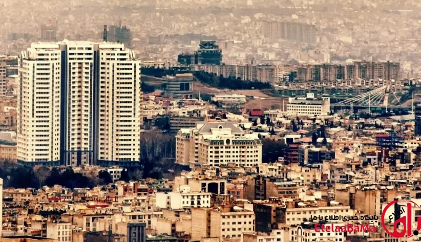 قیمت مسکن در ۶ ماه آینده چه می‌شود؟ پیش‌بینی جدید از بازار رکودی