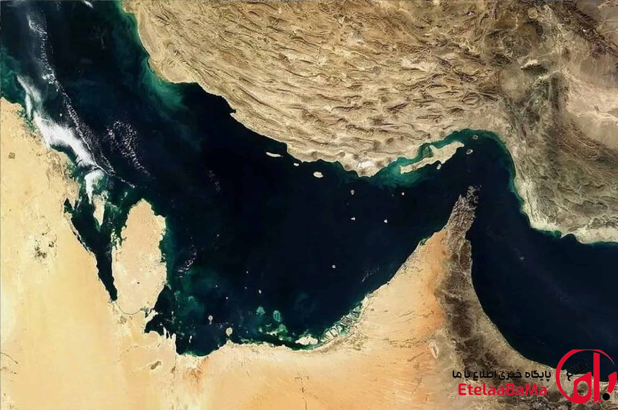 عمان: تنگه هرمز باز خواهد شد