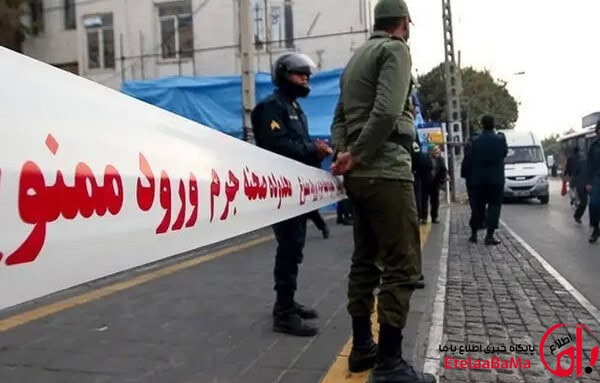 وقتی اختلاف خانوادگی به خشونت می‌رسد؛ ارث چگونه به یک بحران جدی تبدیل می‌شود؟