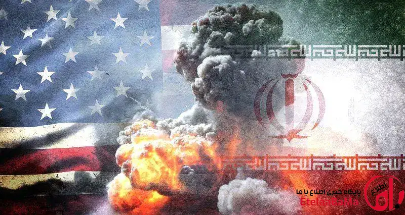 ۳ گزینه ایران در صورت بازگشت جنگ؛ از فشار بر انرژی منطقه تا تنگه هرمز