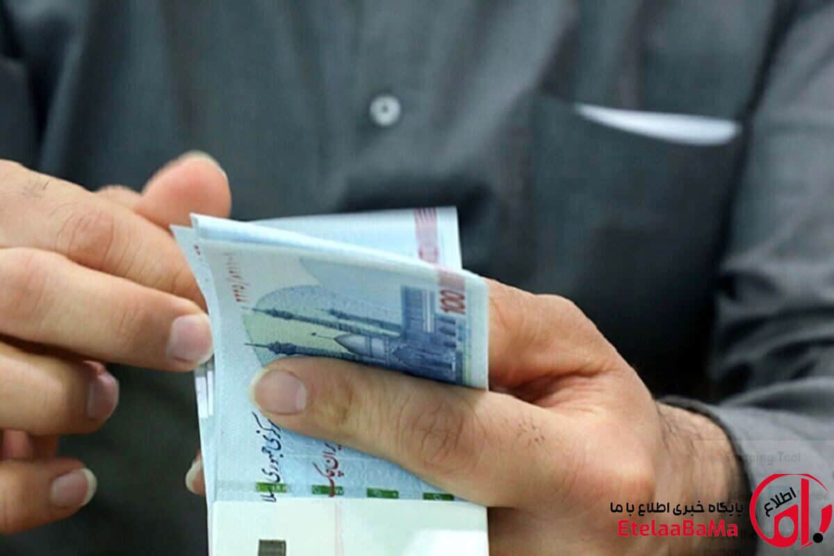 معوقات افزایش حقوق بازنشستگان تأمین اجتماعی در شهریور واریز می‌شود؛ جزئیات پرداخت مابه‌التفاوت ۱۴۰۵