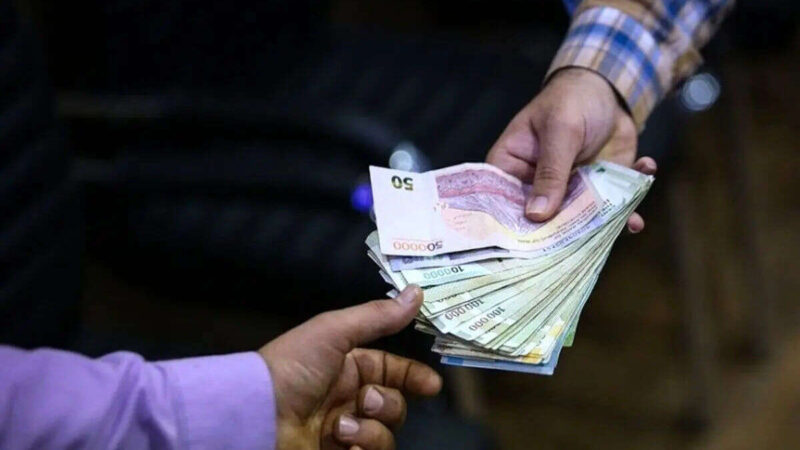 احکام جدید بازنشستگان کشوری ۱۴۰۵ صادر شد/فوق‌العاده خاص و متناسب‌سازی