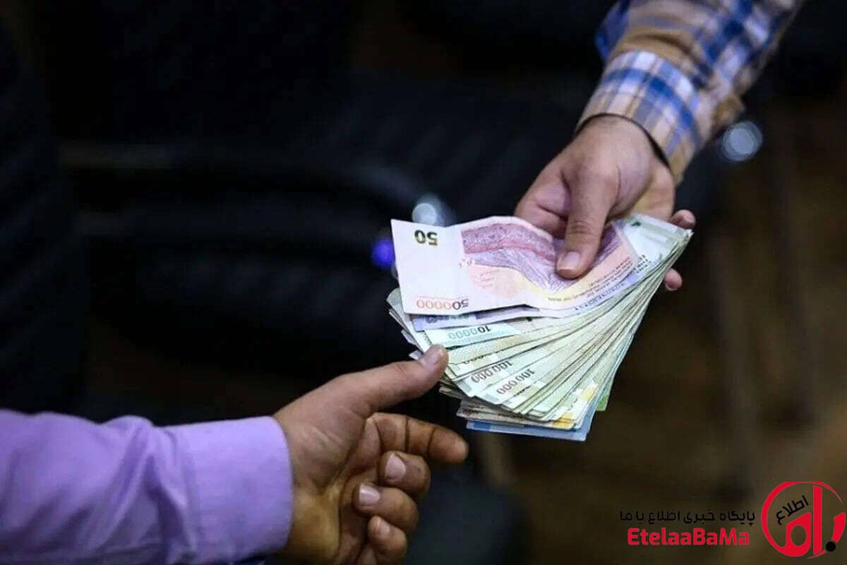 احکام جدید بازنشستگان کشوری ۱۴۰۵ صادر شد/فوق‌العاده خاص و متناسب‌سازی
